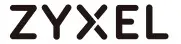 ZYXEL logo