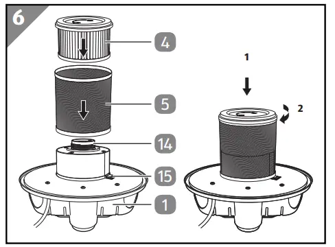 ALDI-GAS20-Ferrex-Ash-and-Dirt-Vacuum-Cleaner-fig--10