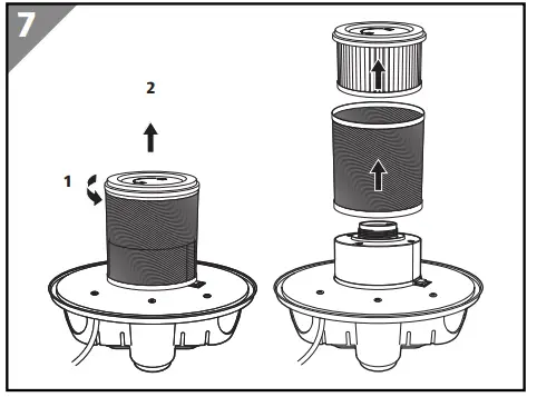 ALDI-GAS20-Ferrex-Ash-and-Dirt-Vacuum-Cleaner-fig--11