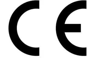 ALDI-GAS20-Ferrex-Ash-and-Dirt-Vacuum-Cleaner-fig--13