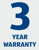 ALDI-GAS20-Ferrex-Ash-and-Dirt-Vacuum-Cleaner-fig--16