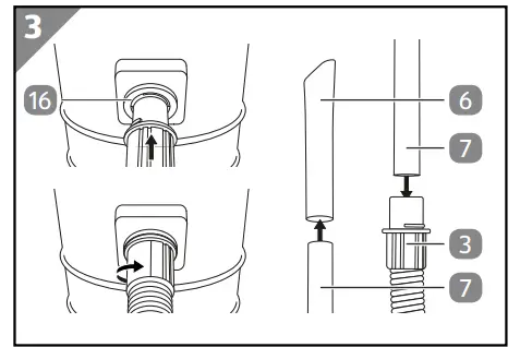 ALDI-GAS20-Ferrex-Ash-and-Dirt-Vacuum-Cleaner-fig--7
