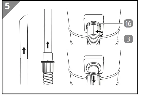 ALDI-GAS20-Ferrex-Ash-and-Dirt-Vacuum-Cleaner-fig--9