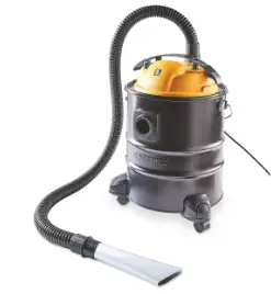 ALDI-GAS20-Ferrex-Ash-and-Dirt-Vacuum-Cleaner-product