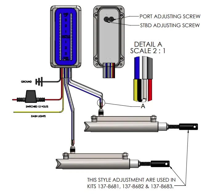 MAYFAIR-137-8414-Trim-Sender-1