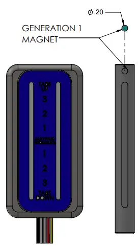 MAYFAIR-137-8414-Trim-Sender-2