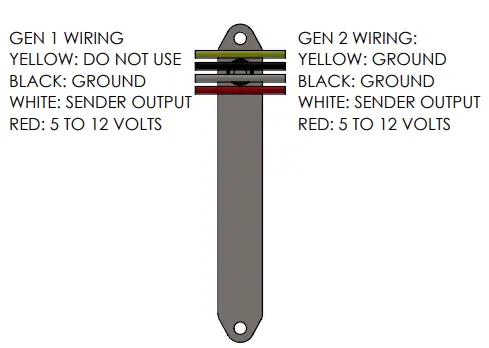 MAYFAIR-137-8414-Trim-Sender-3