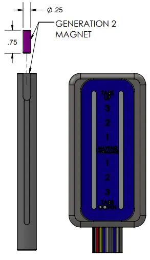 MAYFAIR-137-8414-Trim-Sender-4