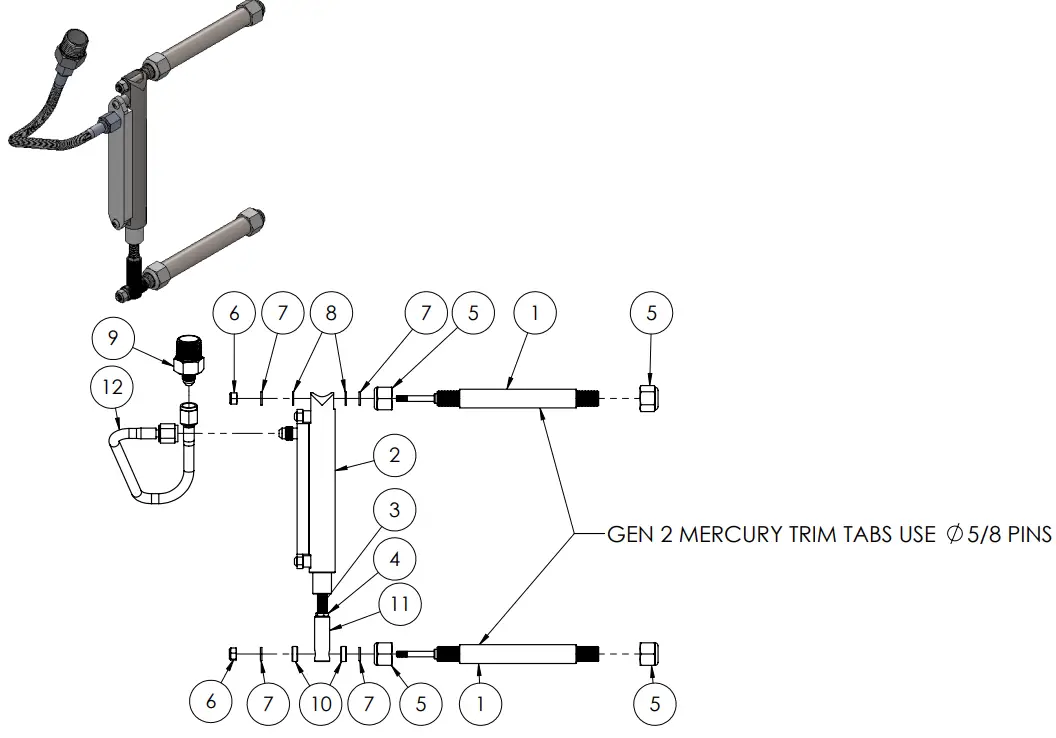 MAYFAIR-137-8414-Trim-Sender-5