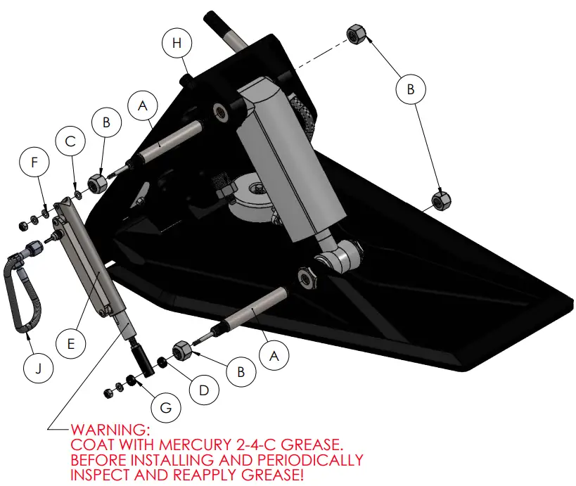MAYFAIR-137-8414-Trim-Sender-6