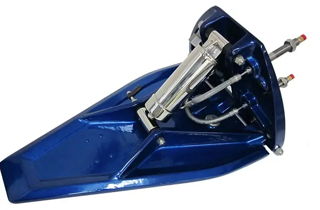 MAYFAIR-137-8414-Trim-Sender-PRO