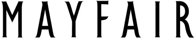 MAYFAIR-LOGO