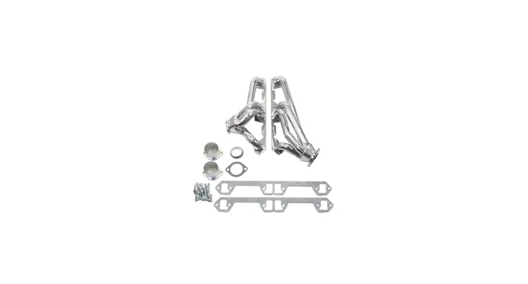 Patriot H8600-1 1 5-8 Inch Clippster Direct Replacement Header Wit Instruction Manual