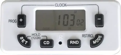 Gorilla-Mushrooms-TUE-20-Digital-Timer-PRODUCT-IMAGE