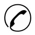 Phone Icon