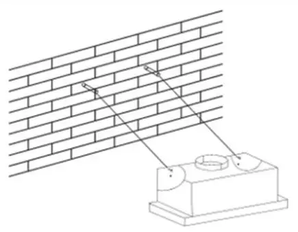 HEINNER-HTCH-F400IX-Telescopic-Cooker-Hood-fig 1