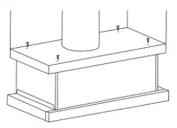 HEINNER-HTCH-F400IX-Telescopic-Cooker-Hood-fig 2