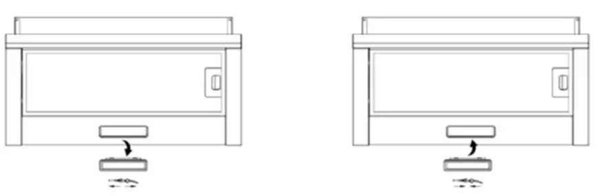 HEINNER-HTCH-F400IX-Telescopic-Cooker-Hood-fig 6