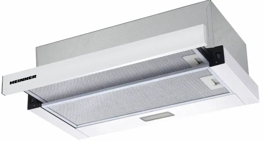 HEINNER-HTCH-F400IX-Telescopic-Cooker-Hood-product