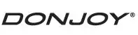 DONJOY LOGO