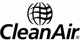CleanAIR-LOGO