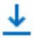 download icon