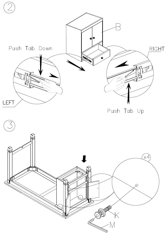 ASHLEY-D647-42-Bolanburg-Counter-Height-Table-FIG-3