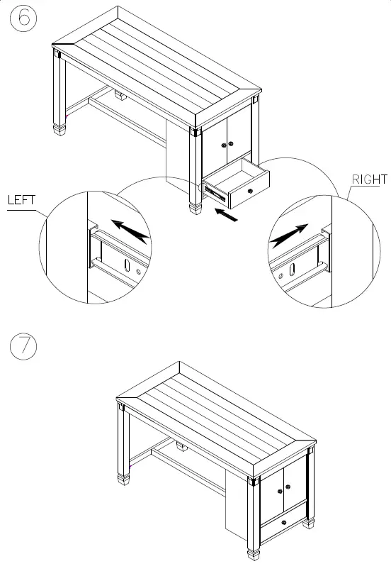 ASHLEY-D647-42-Bolanburg-Counter-Height-Table-FIG-5