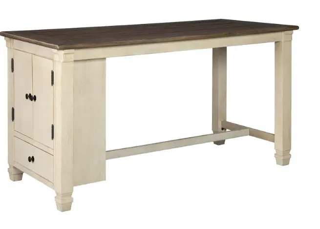 ASHLEY-D647-42-Bolanburg-Counter-Height-Table-PRODACT-IMG