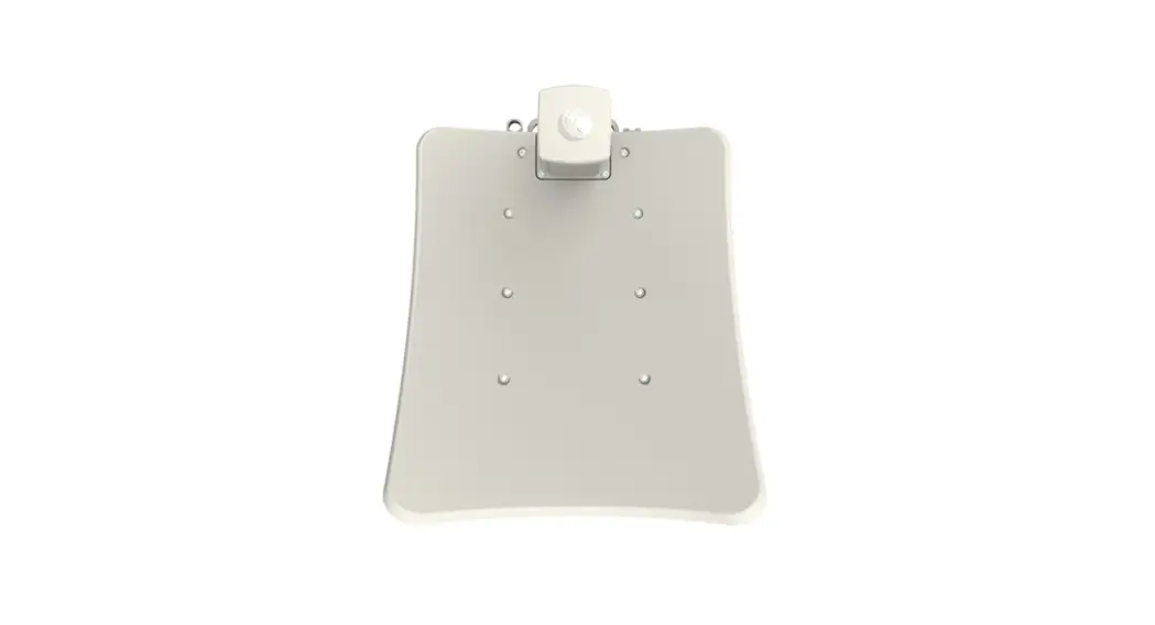 Cambium Networks Cnwave 60 Ghz V3000 Fixed Wireless Client Node Installation Guide