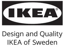 IKEA logo