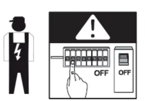 Assembly Instruction