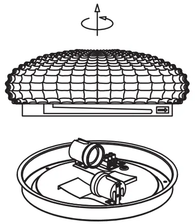 Assembly Instruction
