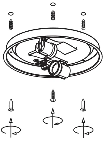 Assembly Instruction