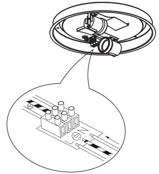 Assembly Instruction