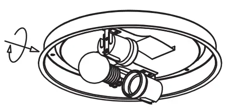 Assembly Instruction