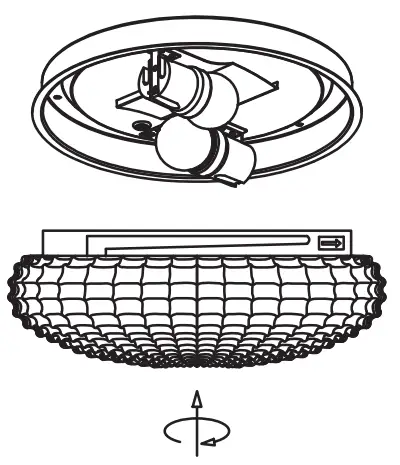 Assembly Instruction