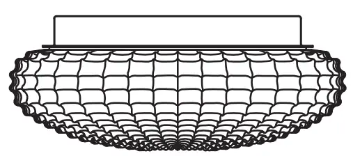 Assembly Instruction