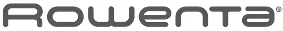 Rowenta-LOGO