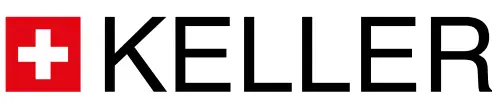 KELLER -logo