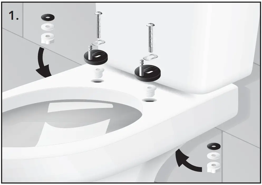 Installation Instructions