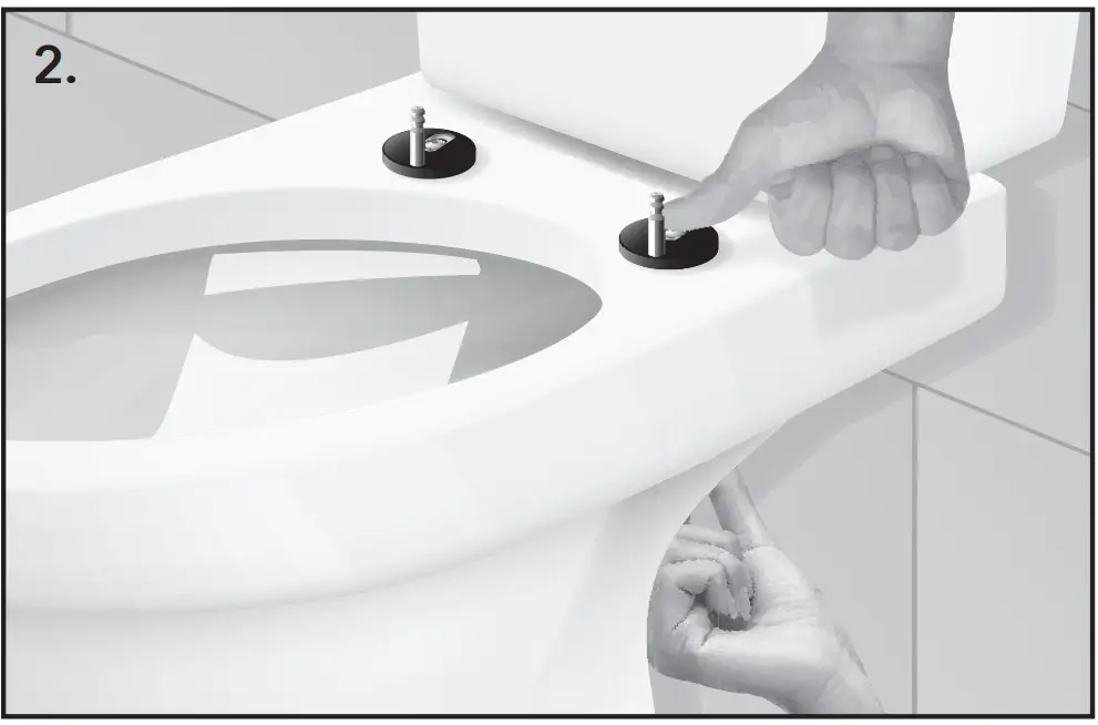 Installation Instructions