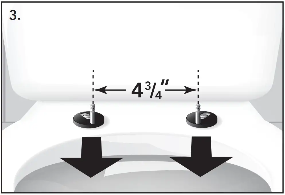 Installation Instructions