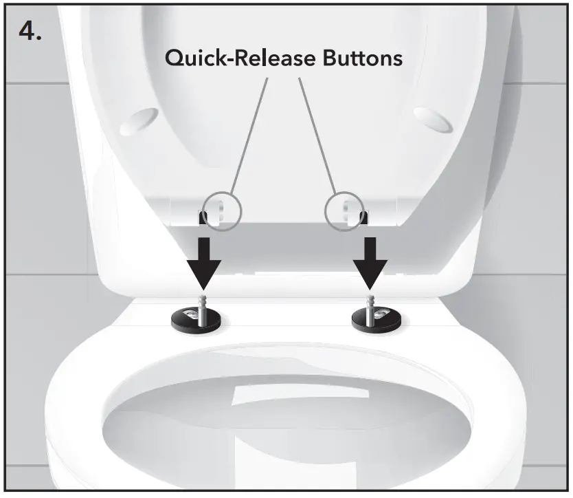 Installation Instructions