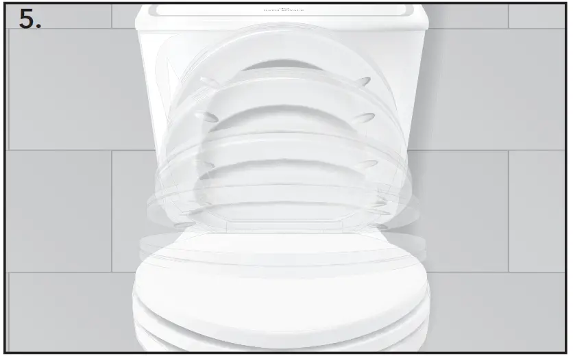 Installation Instructions