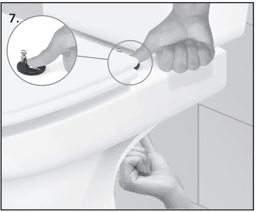 Installation Instructions