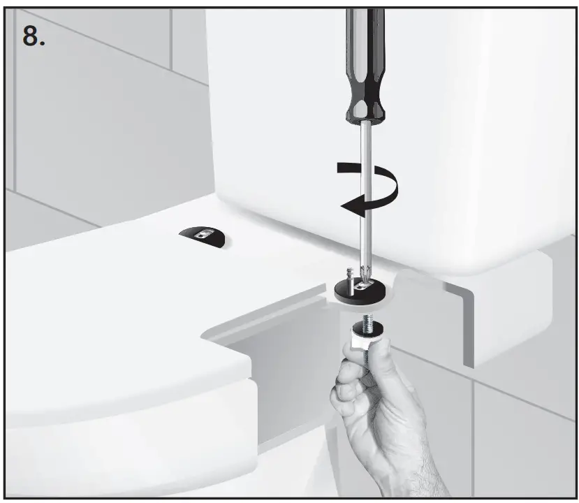 Installation Instructions