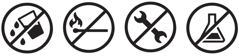 Symbols