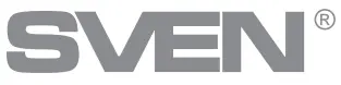 SVEN-Logo