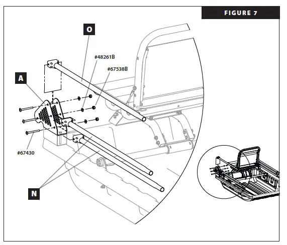 ESKIMO-WIDE-1-XR-THERMAL-Flip-Style-Sled-Shelter-10